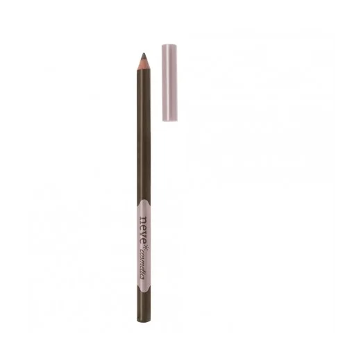 Matita Occhi Marrone Bronzo - Ego - Neve Cosmetics