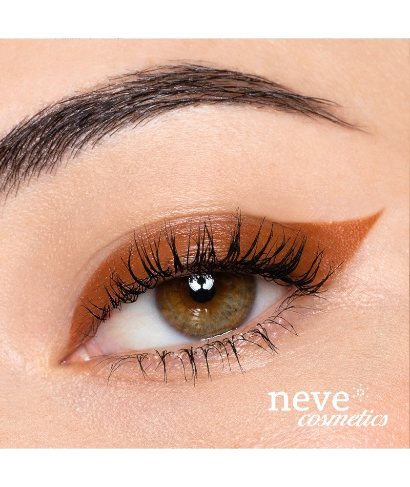 Hazelnut Eye Pencil - Quokka