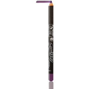 Matita Occhi Viola n. 05 - Purobio