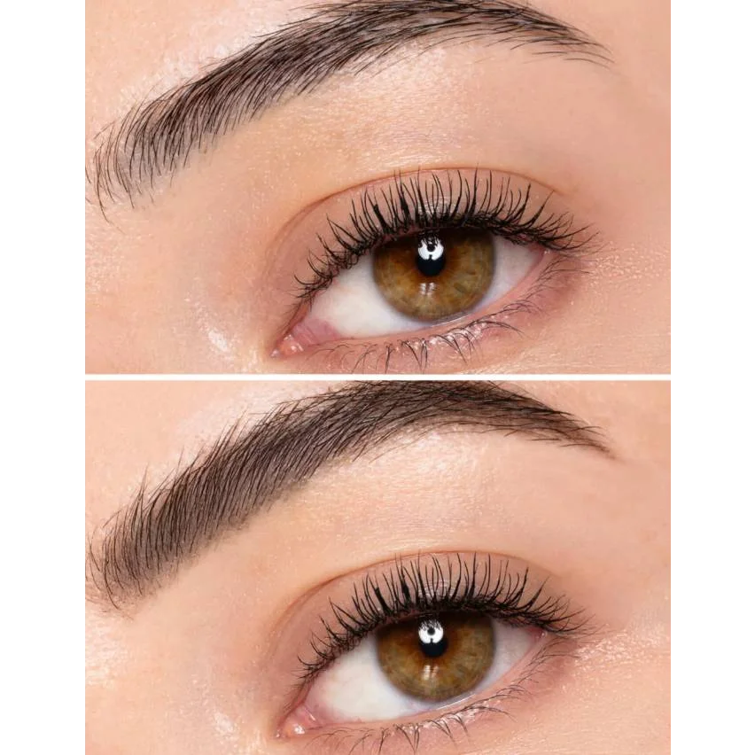 Matita Sopracciglia Retraibile - 03 Brunette - Astra Make-Up