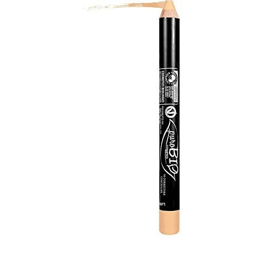 Matitone Correttore - 18 Beige Aranciato - Purobio