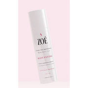 Matt Flying - Crema Viso Opacizzante - Zoe Cosmetics