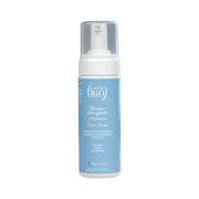 Mousse Detergente al Retinolo - Parentesi Bio Retinolo: Viso Naturale e Delicata