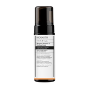 Mousse Fissante - Hair 2.0 - Bioearth