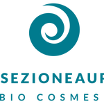 My Sezione Aurea