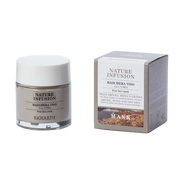 Nature Infusion - Maschera Viso alla Torba - Bioearth