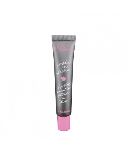 Nectar for Make-Up