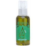 Olio Biologico - Phitofilos