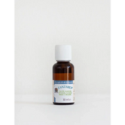 Olio Essenziale - Zanzarep - Olfattiva