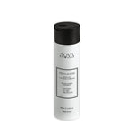 Olio Lavante per Viso Corpo e Capelli - Bio’s