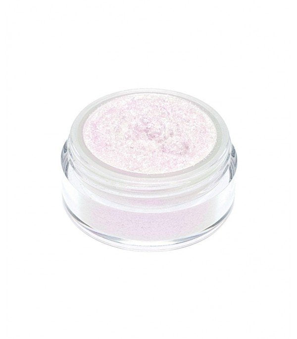 Aurora Borealis Eyeshadow