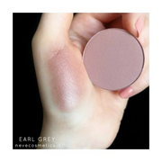 Ombretto Beige Rosato - Earl Grey - Neve Cosmetics