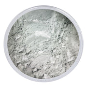 Ice White Eyeshadow - Orion