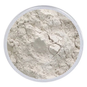 Ombretto Bianco Perlato - Light - Finis Terre