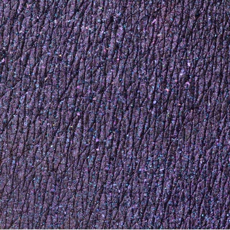 Blue Gray Shimmer Eyeshadow - Goodnight Stars