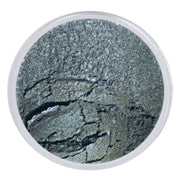 Pale Ochre Eyeshadow - Palindrome