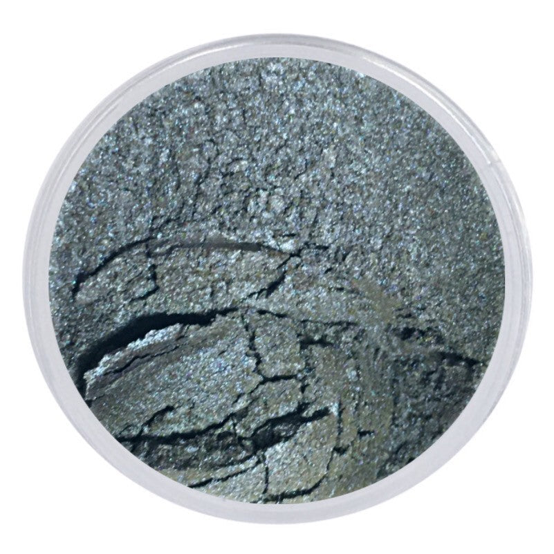 Pale Ochre Eyeshadow - Palindrome