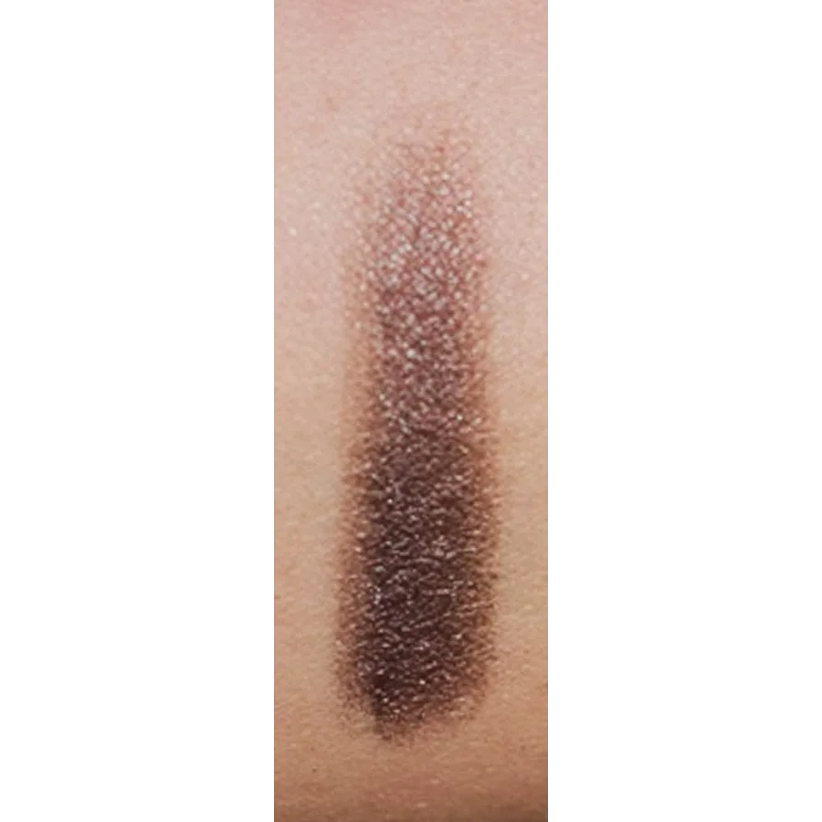 Ombretto Cioccolato - Hex - Defa Cosmetics