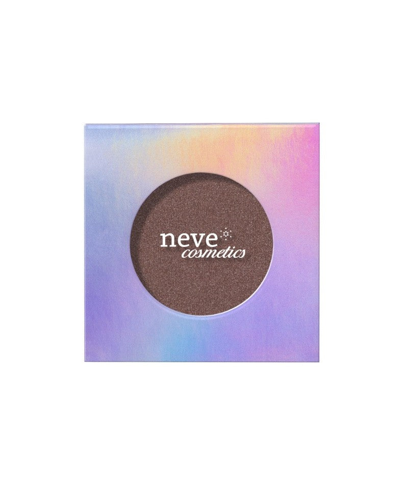 Chocolate Eyeshadow - Muffin