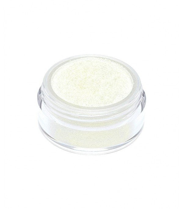 Thaw Eyeshadow