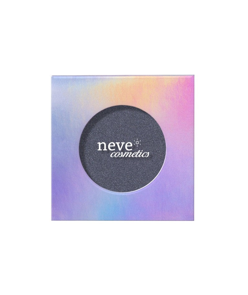 Gray Blue Eyeshadow - Nightmare