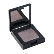 Ombretto Grigio Lavanda - Space Oddity - Defa Cosmetics