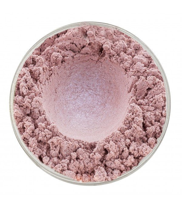 Mineral Eyeshadow - Chèrie