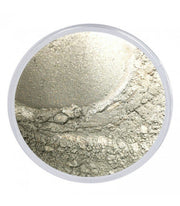 Ombretto Minerale - Cometa
