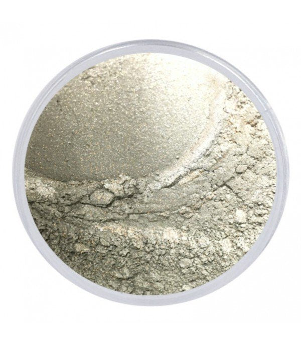 Mineral Eyeshadow - Comet