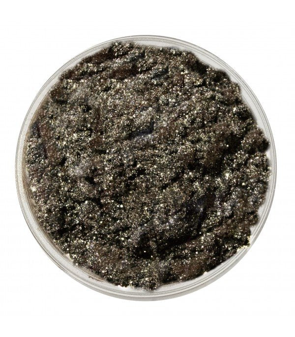 Mineral Eyeshadow - Silt