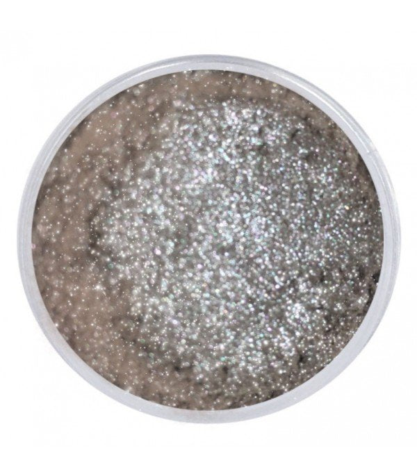 Mineral Eyeshadow - Mantra