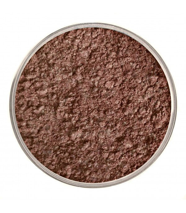 Mineral Eyeshadow - Milady