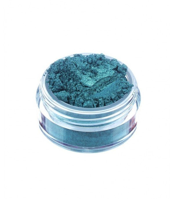Pixie Tears Eyeshadow