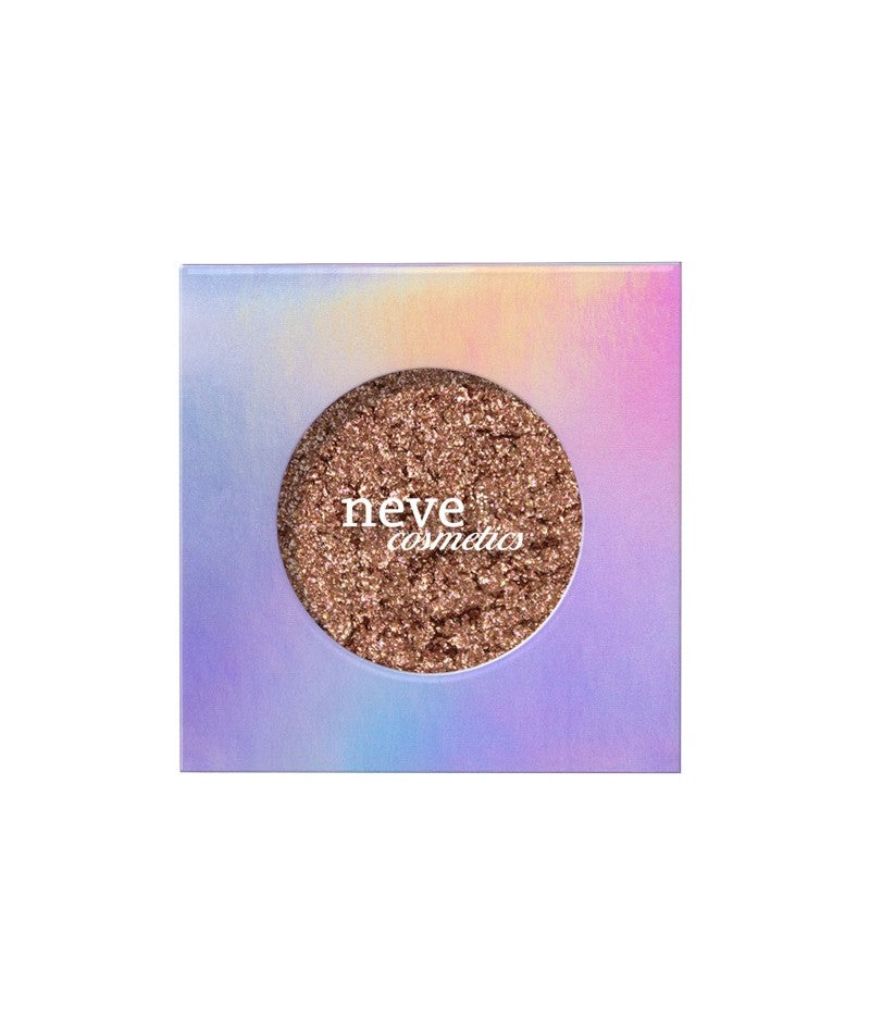 Bronzed Copper Eyeshadow - Corinthian