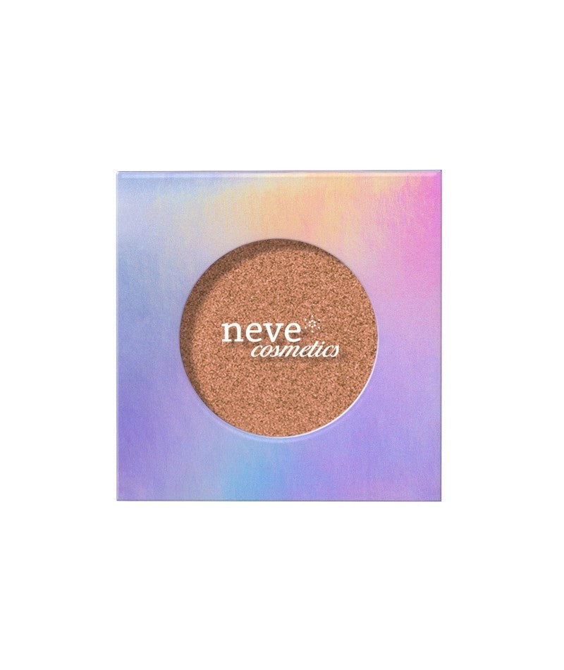 Copper Eyeshadow - Tour