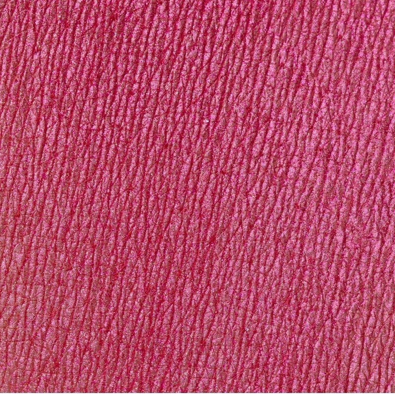 Neon Pink Eyeshadow - Scirocco Rose