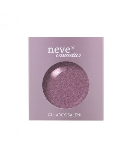 Purple Wine Eyeshadow - Fiori d'Ombra