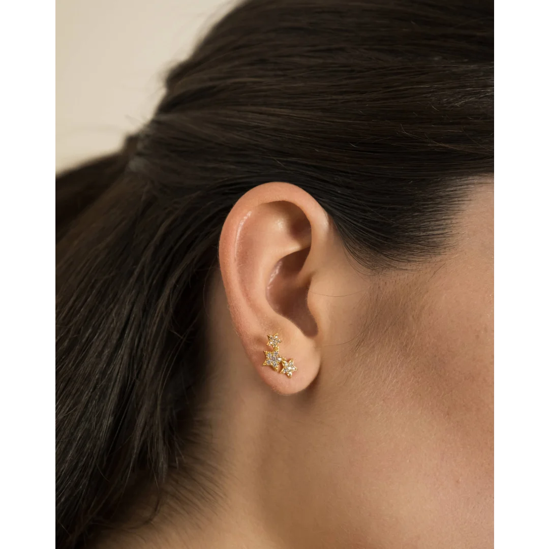 simple pierce S LORO（l'oro） PIERCE｜LORO(ロロ)公式通販