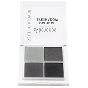 Palette Ombretti Smokey Eyes - Benecos