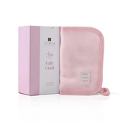 Panno in Bamboo - Fluffy Cloud - Eterea Cosmesi Lux Pelle Sensibile