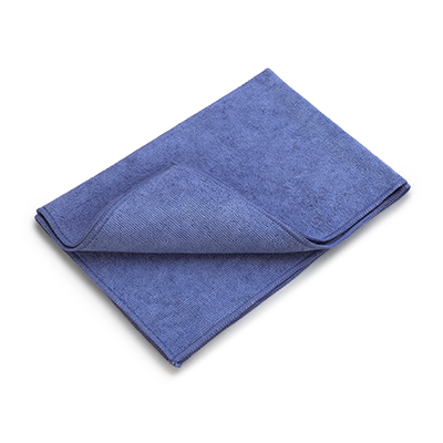 Floor Cloth
