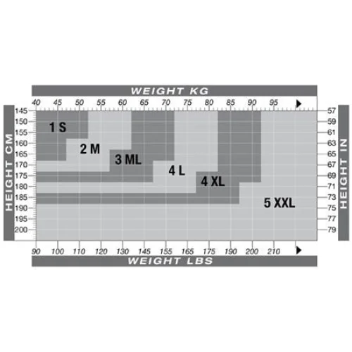 Pantaloncino Anticellulite Fresh Sabbia - Taglia 4L - Solidea- Leggings