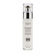 Peeling Enzimatico con Acqua Termale - Bio’s