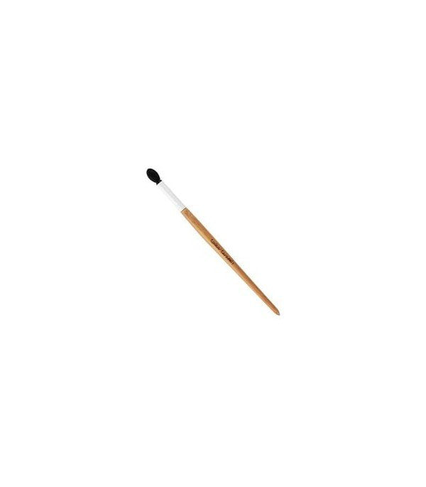 Eyeshadow Applicator Brush #5