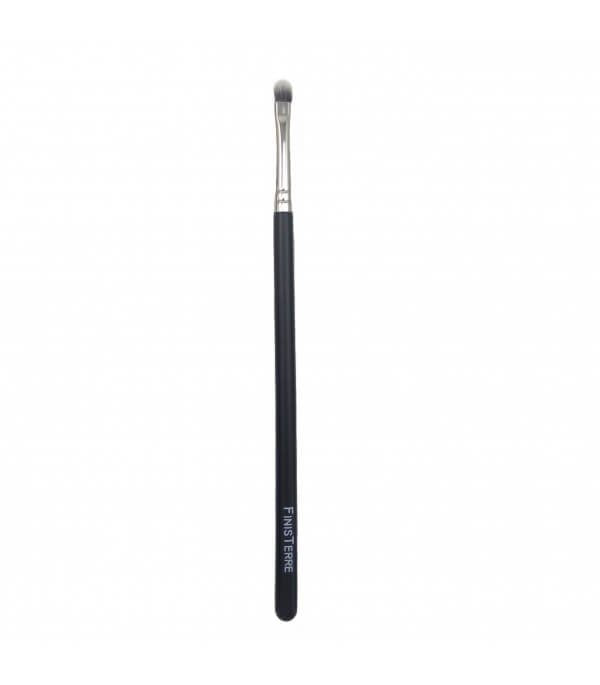 Concealer Eye Brush