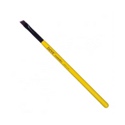 Pennello Eye Liner - Yellow - Neve Cosmetics