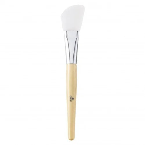 Pennello in Silicone per Maschere Viso - Avril