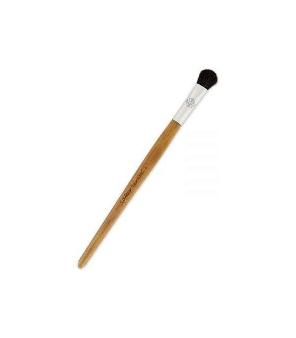 Wide Eyeshadow Brush No. 6