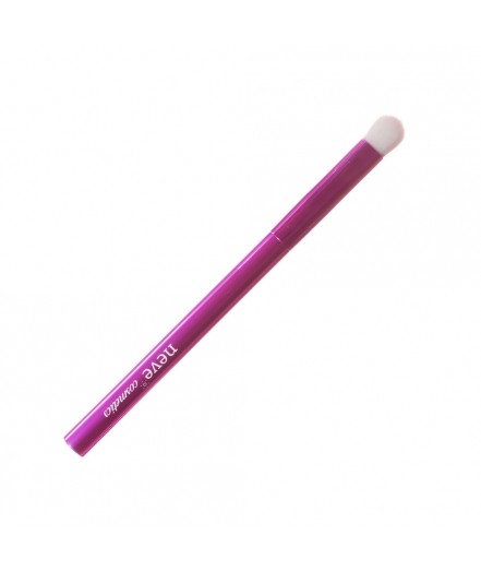 Eyeshadow Brush - Azalea Shade