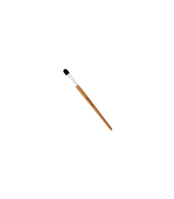 Concealer Brush #9
